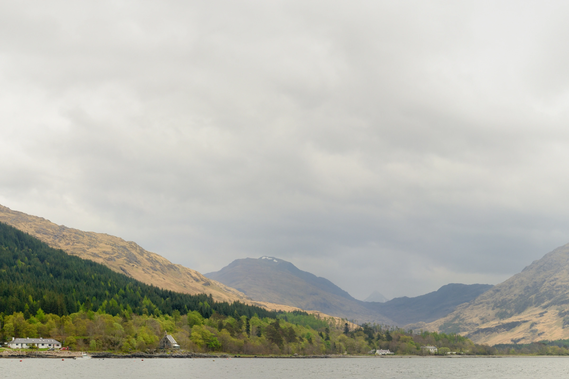 Inverie[1].webp